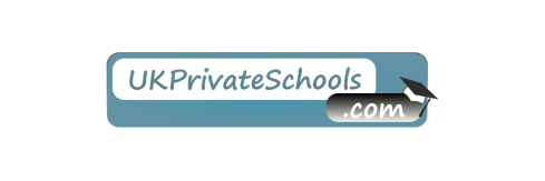 UKPrivateSchool's profile banner image