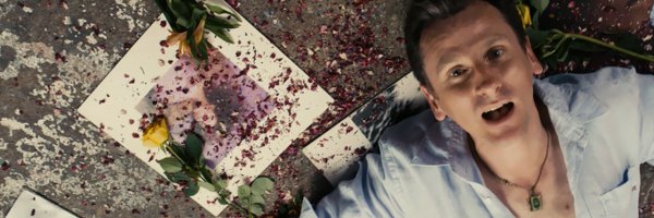 benavison Profile Banner