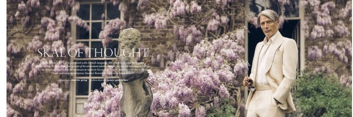 carmina2525's profile banner image