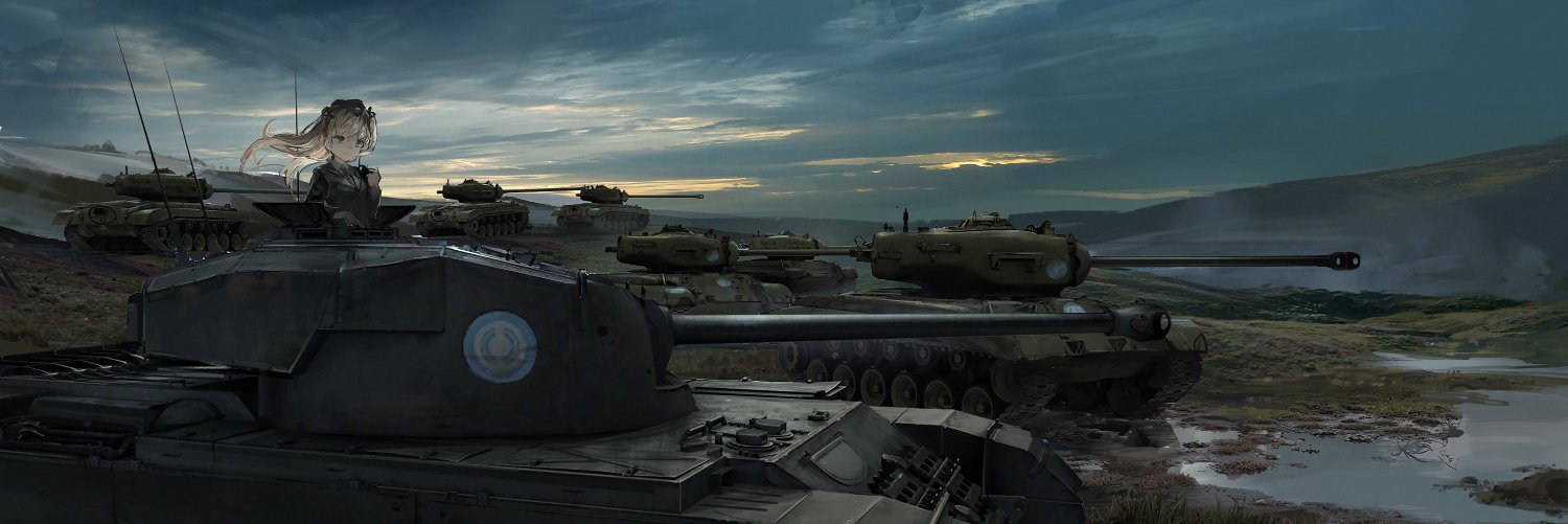 reiween01's profile banner image