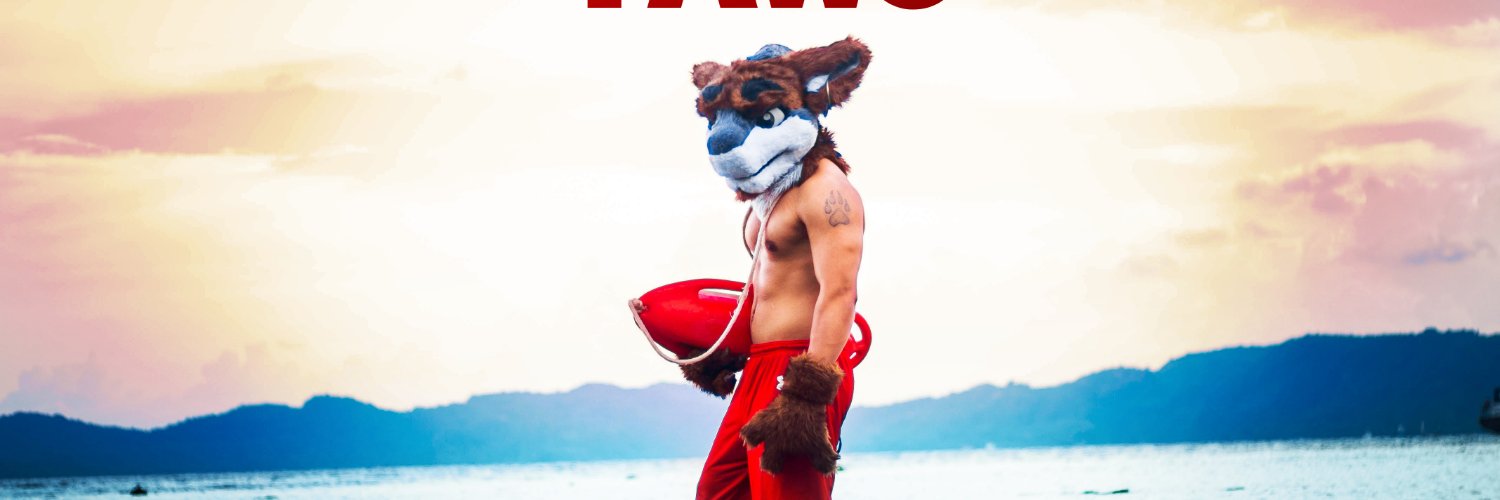 Jazthur Sharkdog 🇵🇭 banner