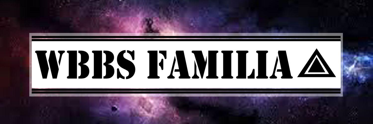 WM_poppunk's profile banner image