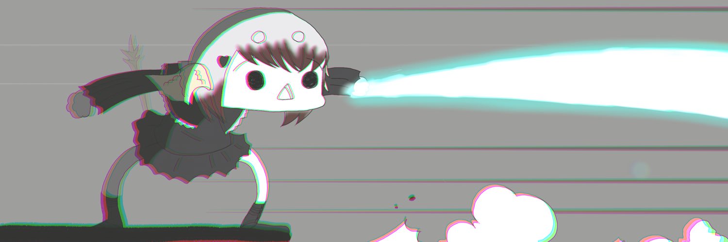 Frau1002's profile banner image