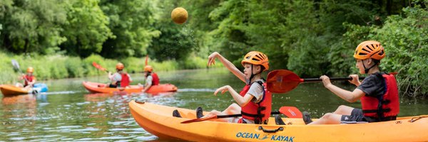 runwaysendOC Profile Banner