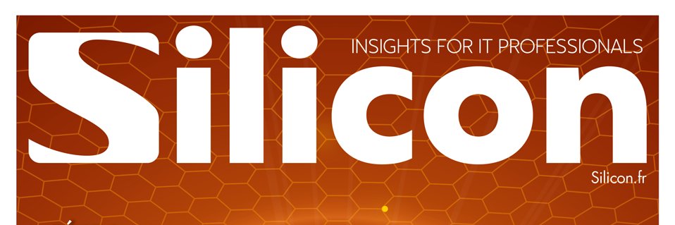 frsilicon's profile banner image