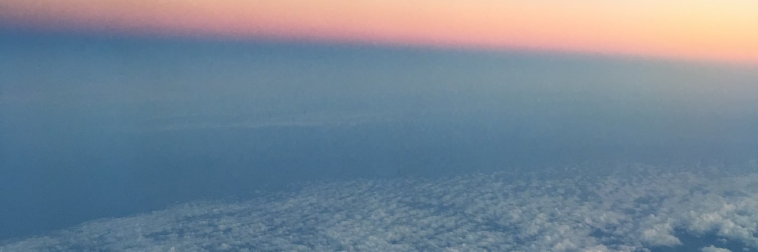 Jibb♡ banner