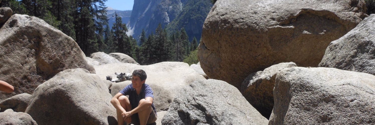 Rabbi Rachel Timoner banner