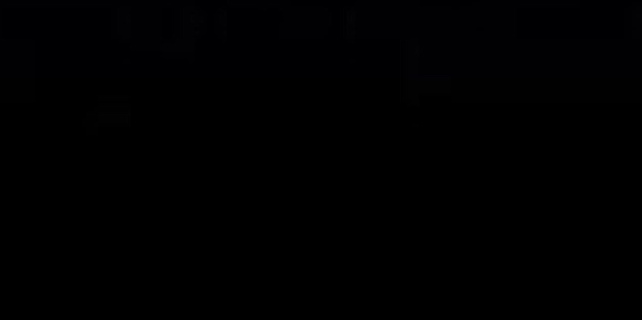 dblockhaakogm's profile banner image