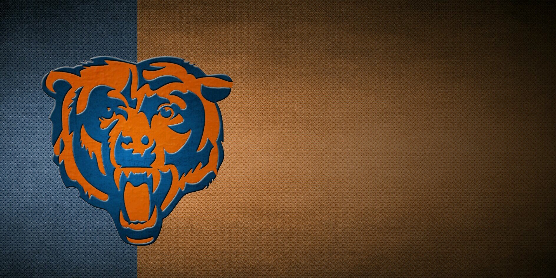 BearsNewsUK's profile banner image