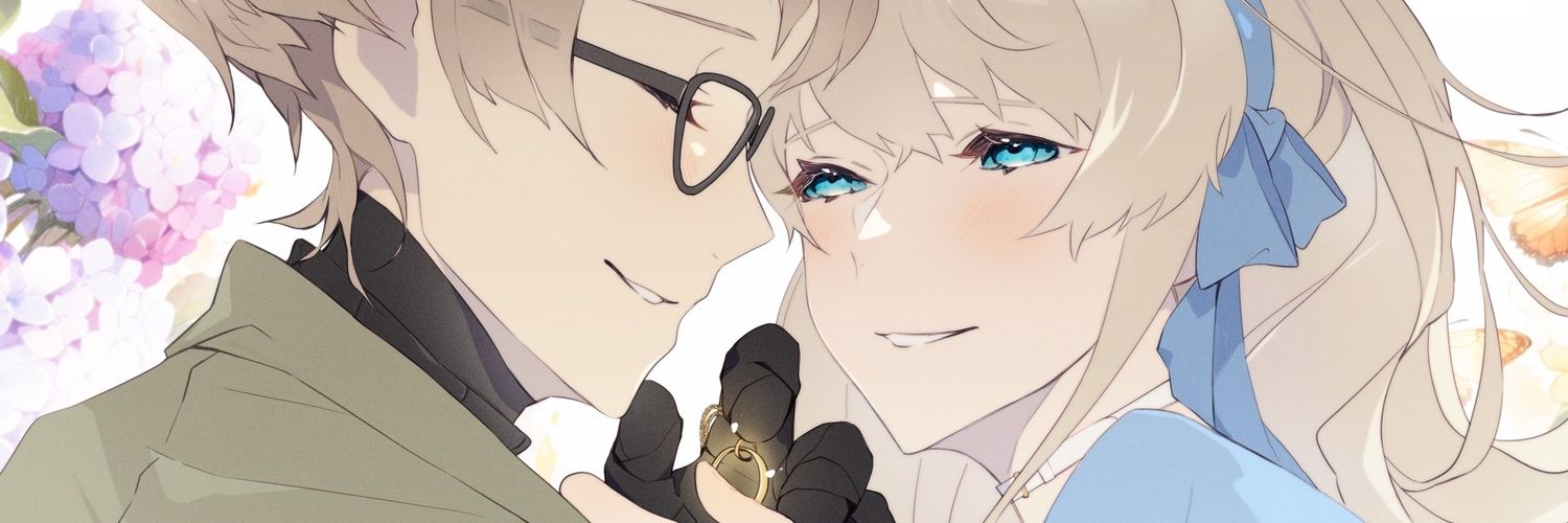 zem_logic's profile banner image