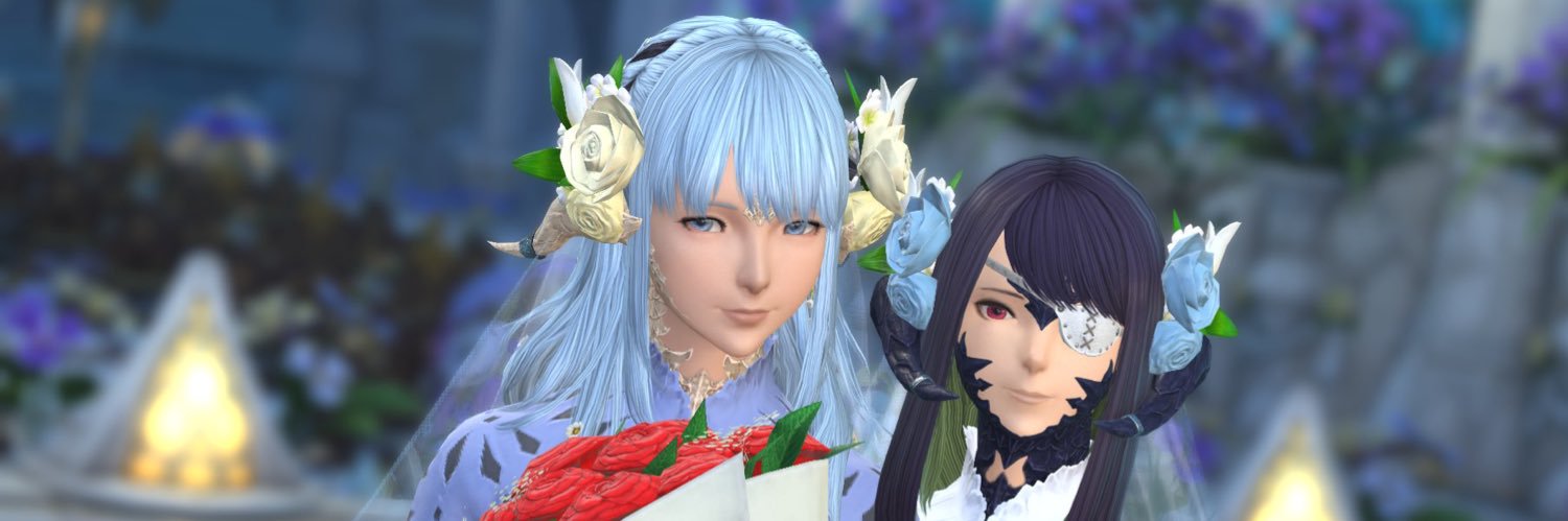 perronchiino's profile banner image
