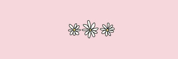 _Oliverabrisa's profile banner image