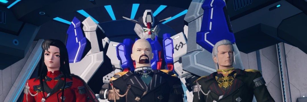 HN_ReZEL's profile banner image