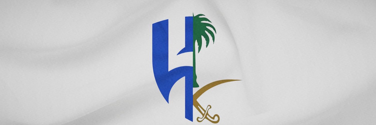 ib_lh7's profile banner image