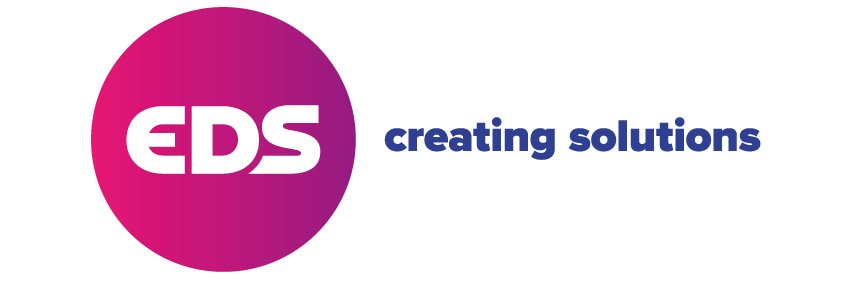 EdsCouriersLtd's profile banner image