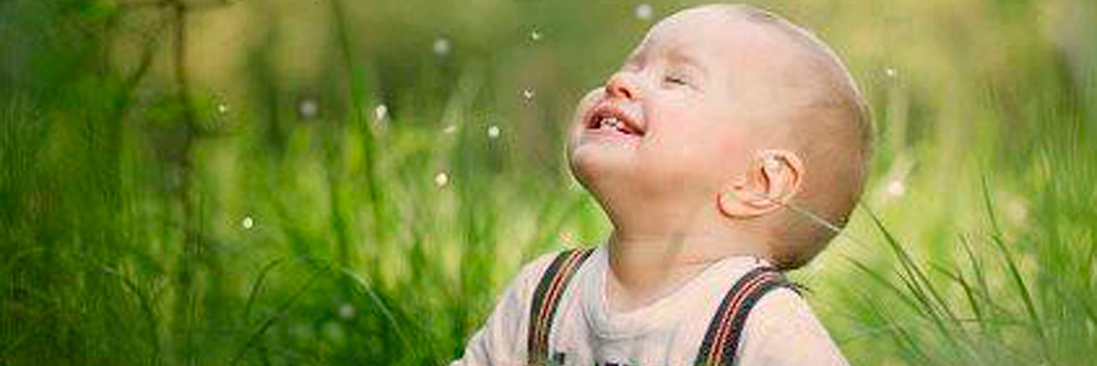 JamailaTalla's profile banner image