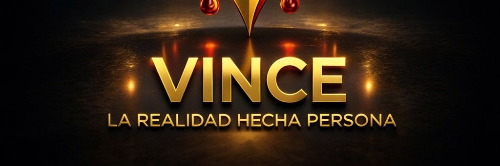 🩸ᴊᴜꜱᴛᴄᴀʟʟᴍᴇᴠɪɴᴄᴇ🩸🌪️ʟʀʜᴘ👹 banner