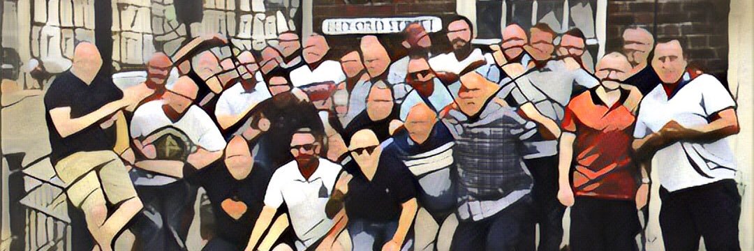 slavetomoney's profile banner image