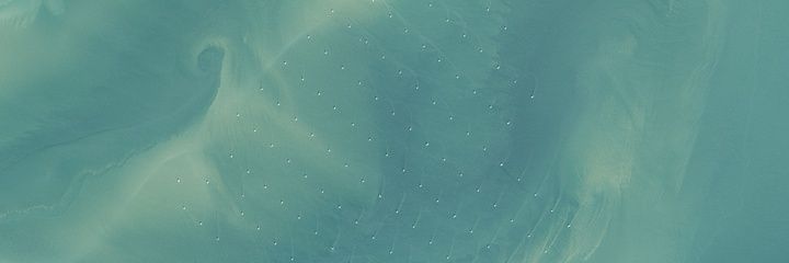 angelingrid8's profile banner image