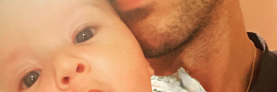 aaroncelestine's profile banner image