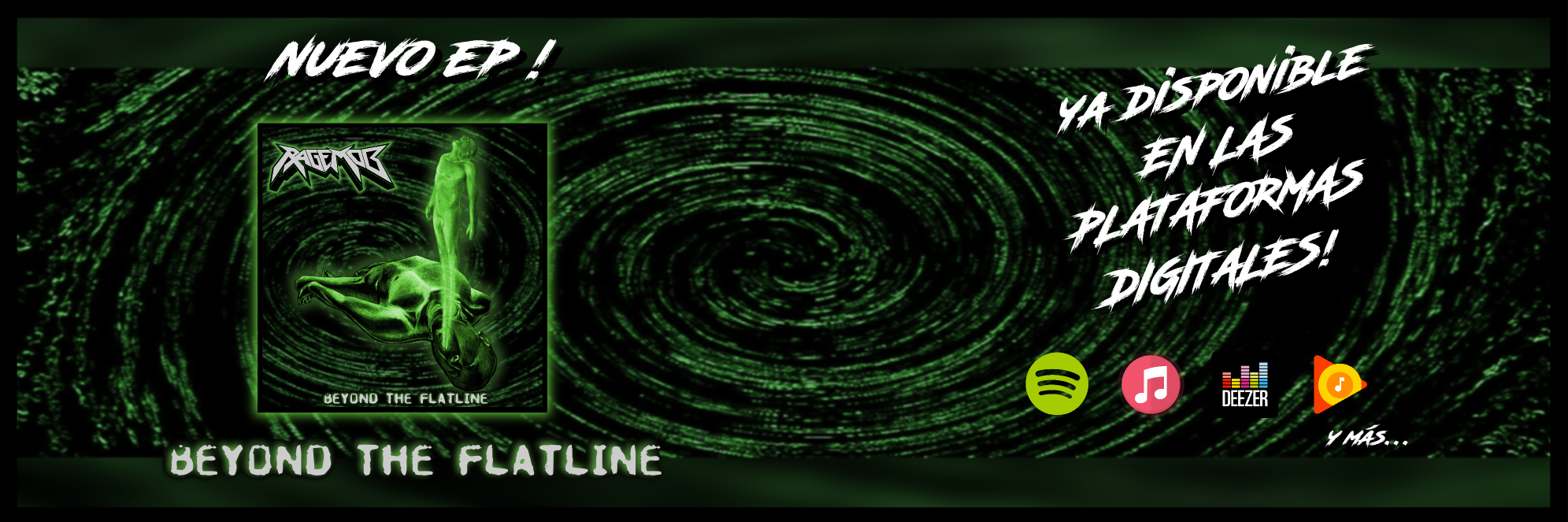 RageMobPY's profile banner image