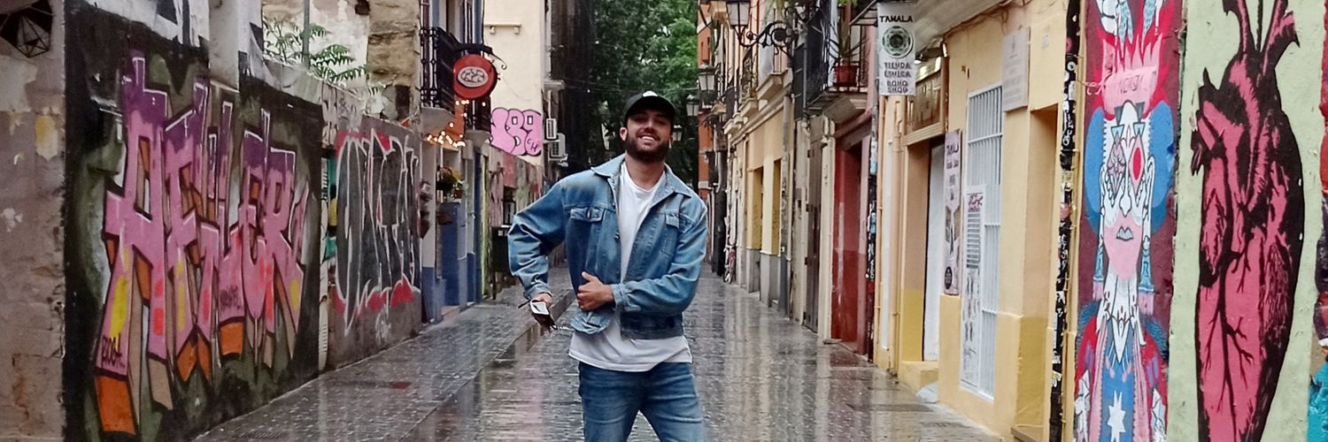 _borjajuan's profile banner image