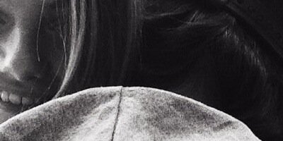 emma🌹 banner