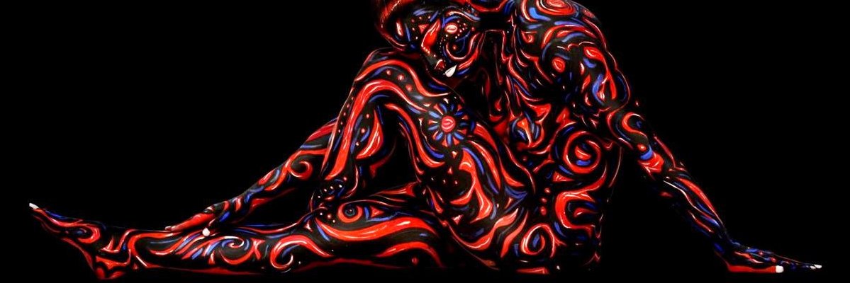 GaelSamtou's profile banner image