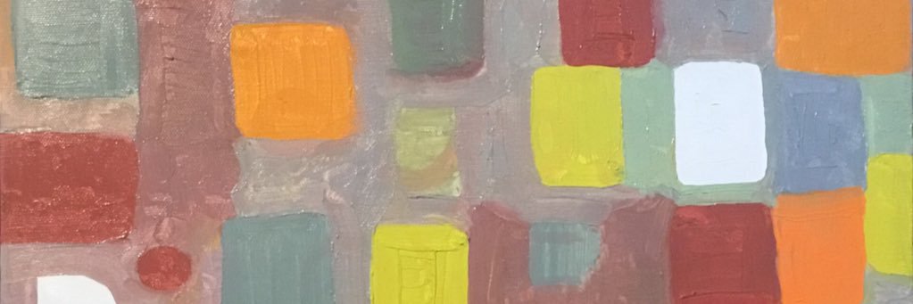 markwesling's profile banner image