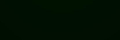 ___n_rn's profile banner image