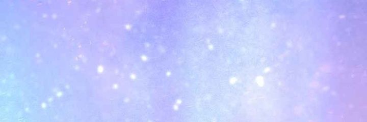 2bme2bu's profile banner image