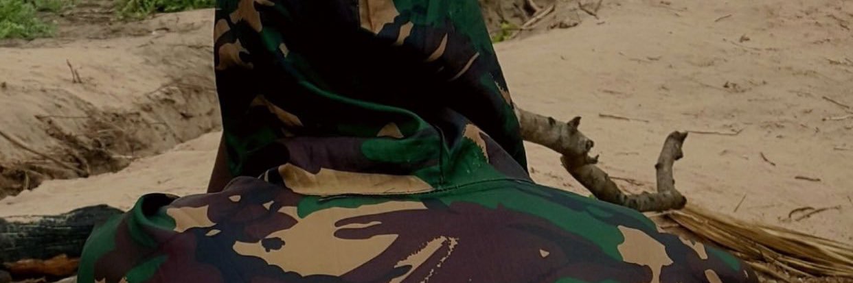 ℭ𝔥𝔲𝔤𝔞 𝓴𝓲𝓷𝓰 👑 banner