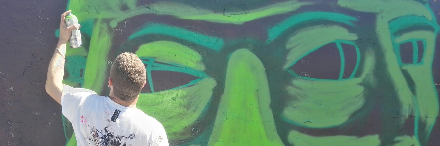 MarcoCecchi74's profile banner image