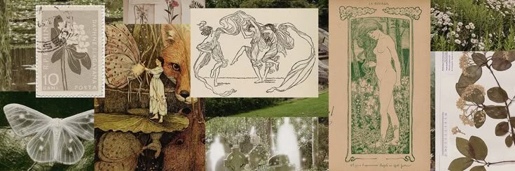 BuddyRemen's profile banner image