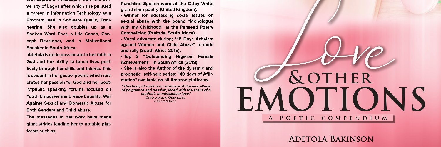 audacious_Ade's profile banner image