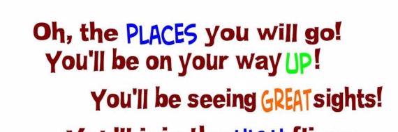 Meredith Manning banner