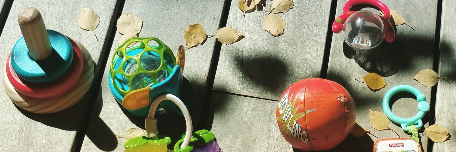 FleurDeMenthe banner