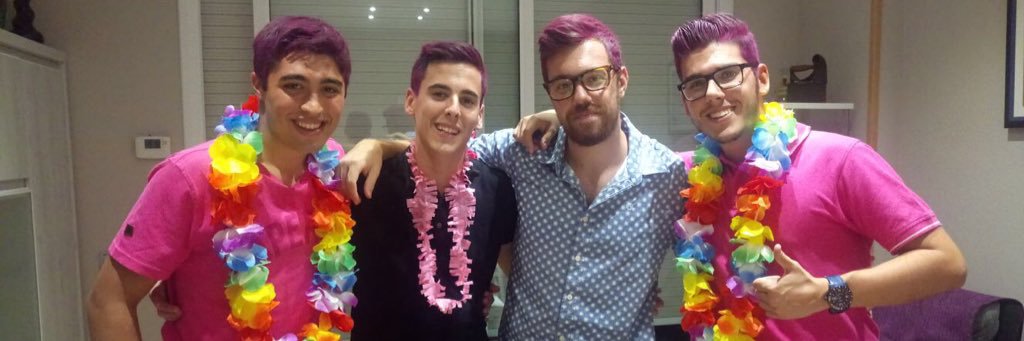 Pol_RO_96's profile banner image