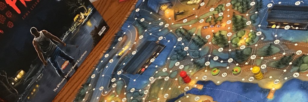 whartonbaylee's profile banner image