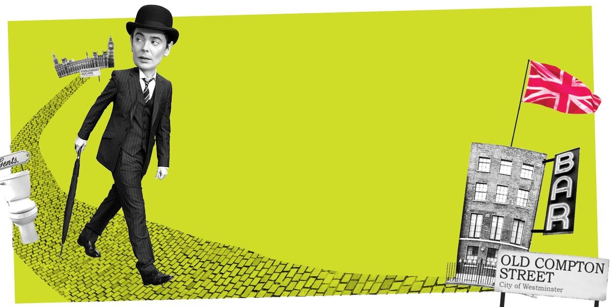 TheActPlay's profile banner image