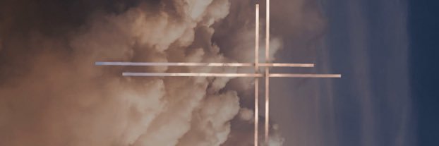 weiloong817's profile banner image