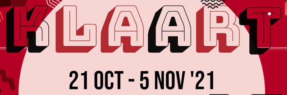 KLAARTFestival's profile banner image
