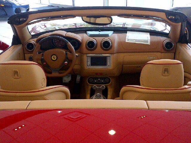 Jorge L. Ballesteros banner