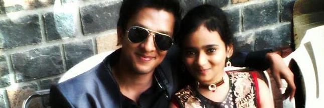 jaskunal's profile banner image