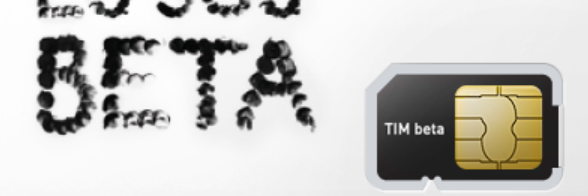 RafaelDarui's profile banner image