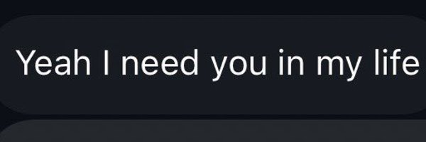 stopthinking__ Profile Banner