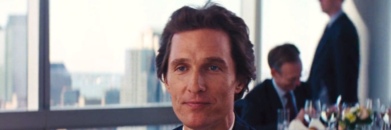 HarryPowell_'s profile banner image