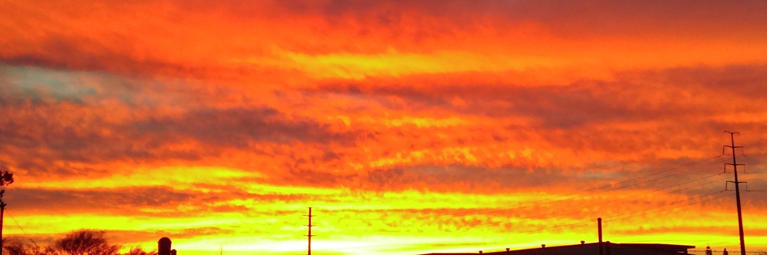 BenAthar's profile banner image