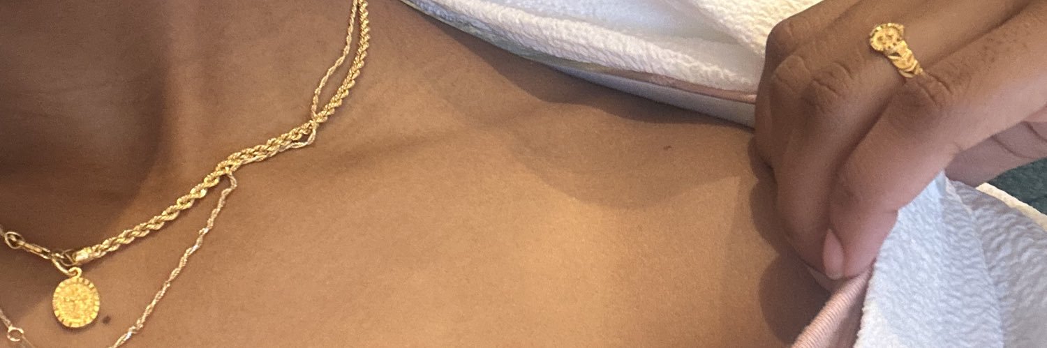 imnotjamila_'s profile banner image