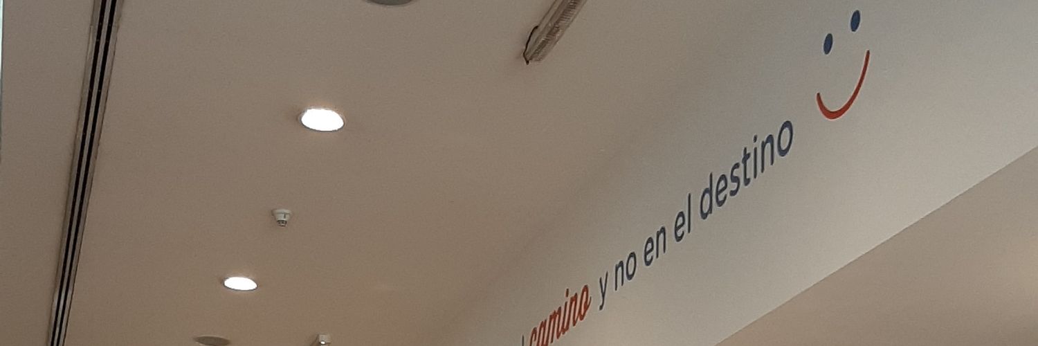 YatlaneZ's profile banner image